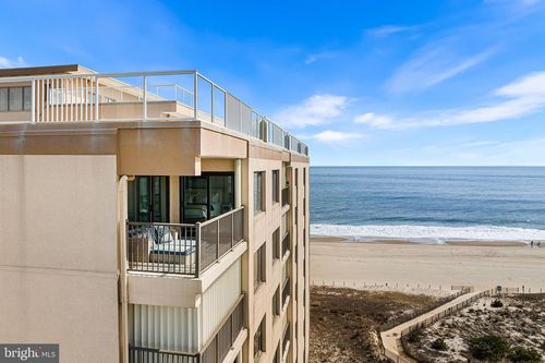 unit-1001-5801 Atlantic Ave, OCEAN CITY, MD, 21842-3080 | Card Image
