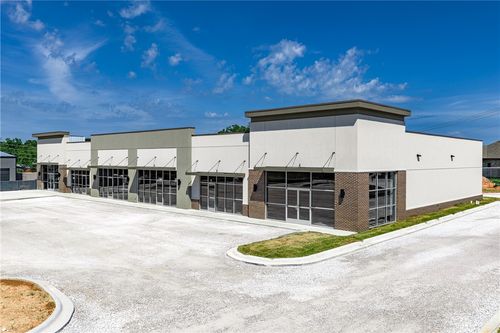 10516 E Ar 72 Hwy, Pea Ridge, AR, 72751 | Card Image