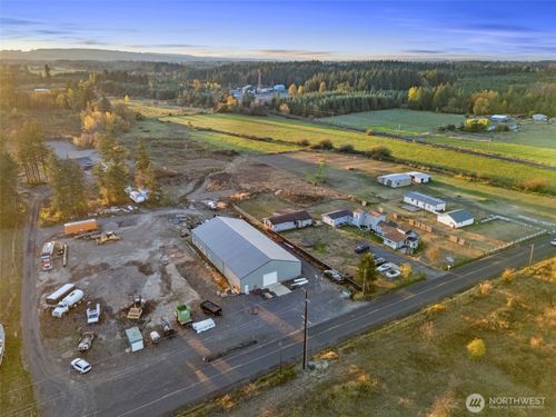 316 Meier Road, Winlock, WA, 98596 | Card Image