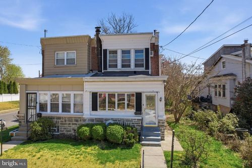 7149 Bingham St, PHILADELPHIA, PA, 19111-4018 | Card Image