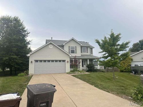 25 Owls Rest Anex, Winfield, MO, 63389 | Card Image