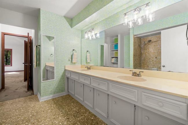 6711 River Lodge Dr, House other with 5 bedrooms, 4 bathrooms and 3 parking in Spring TX | Image 39