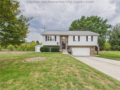 235 Chestnut St, Eleanor, WV, 25070 | Card Image