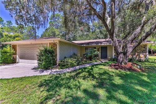 10830 Sw 185th Ter, DUNNELLON, FL, 34432-4523 | Card Image
