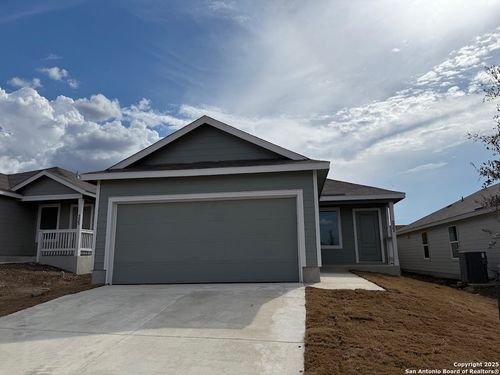 227 Ottawa Way, New Braunfels, TX, 78130 | Card Image