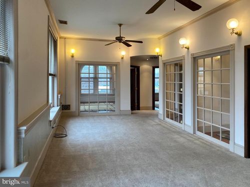 4-3 Piccadilly Street W, Winchester, VA, 22601 | Card Image