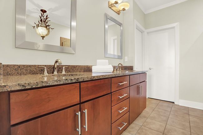 APT-105 - 358 N Island Dr, Condo with 4 bedrooms, 4 bathrooms and null parking in Memphis TN | Image 15