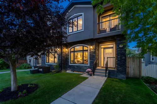 1211 19 Ave Nw, Calgary, AB, T2M1A3 | Card Image