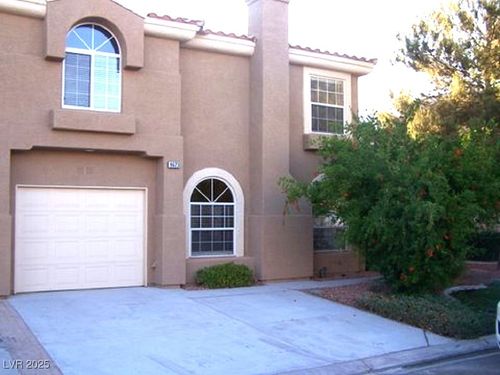 9623 Lame Horse Dr, Las Vegas, NV, 89123-5816 | Card Image