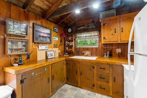 45 Tanner Junction Rd, Franklin, VT, 05457 | Card Image