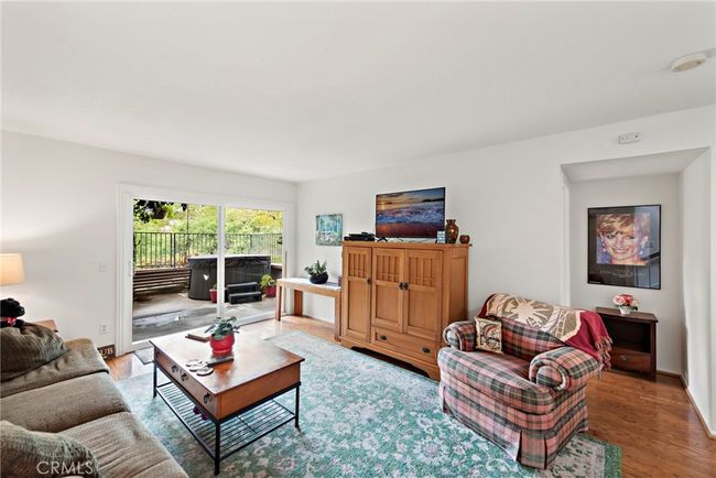 21 - 21 Rustling Wind, Condo with 4 bedrooms, 3 bathrooms and 2 parking in Irvine CA | Image 25