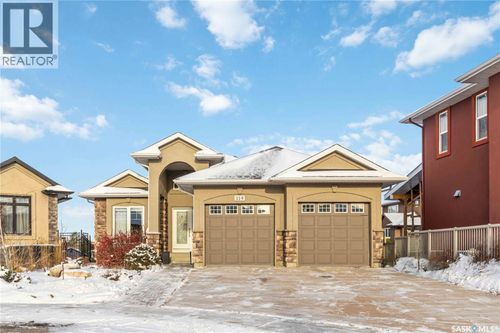 119 Masuda Terr, Saskatoon, SK, S7W0G9 | Card Image