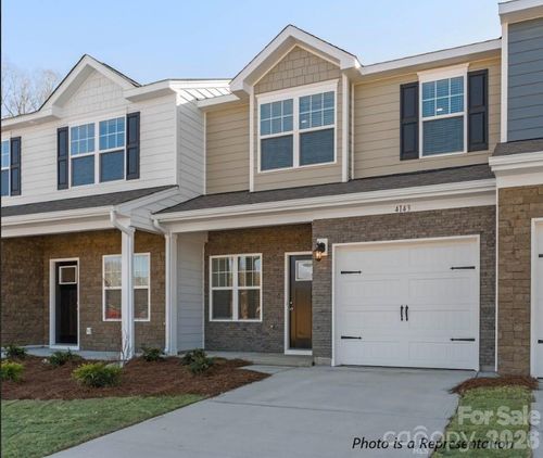 204-4154 Olympus Avenue, Gastonia, NC, 28052 | Card Image