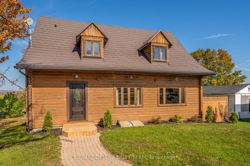 {{alt}} | Card Image