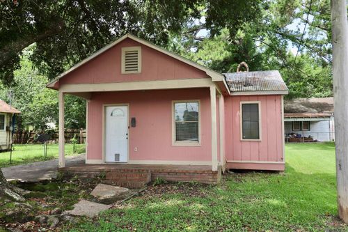 213 Community St, New Roads, LA, 70760-3613 | Card Image