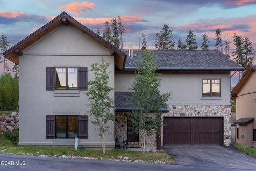 220 Quill Ct, Fraser, CO, 80442 | Card Image