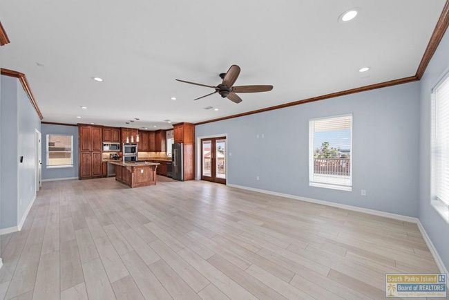 1013 Tarpon Ave, House other with 5 bedrooms, 4 bathrooms and null parking in Port Isabel TX | Image 22