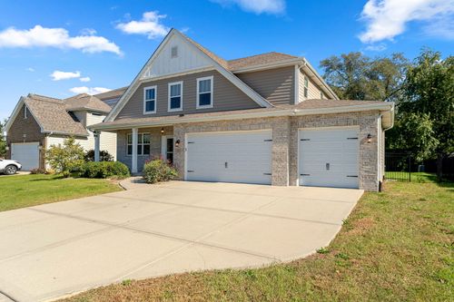 20913 Lakewoods Ln, Shorewood, IL, 60404-0604 | Card Image