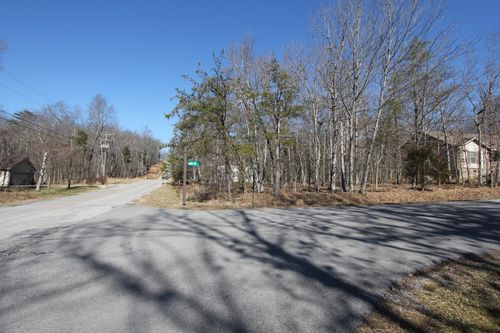 162 Exeter Dr, Crossville, TN, 38558-8683 | Card Image