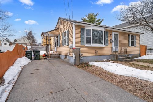 274 Blucher St, Manchester, NH, 03102-3614 | Card Image