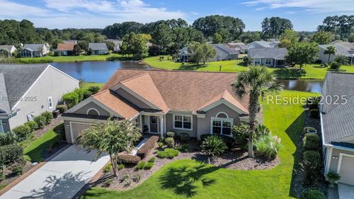 47 Redtail Dr, Bluffton, SC, 29909-6006 | Card Image