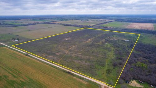 801 County Road 166, Gorman, TX, 76454-4522 | Card Image