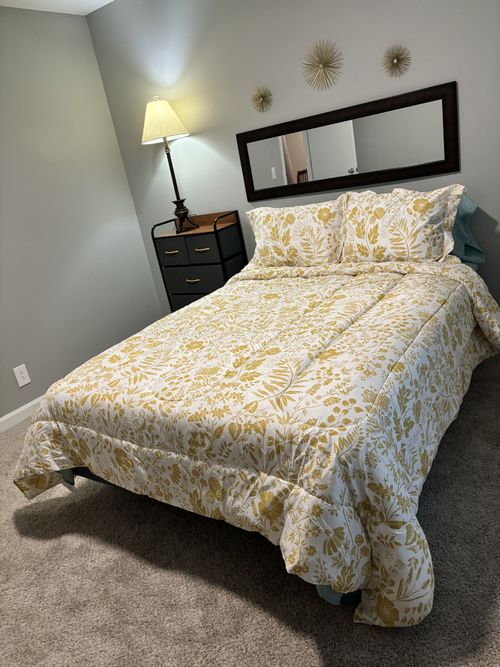 3410 Tisdall Dr, Whites Creek, TN, 37189-9218 | Card Image