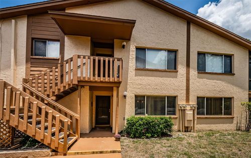 3838 Lanyard Ct, NEW PORT RICHEY, FL, 34652-5855 | Card Image