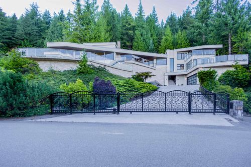 1151 Millstream Rd, West Vancouver, BC, V7S2C8 | Card Image