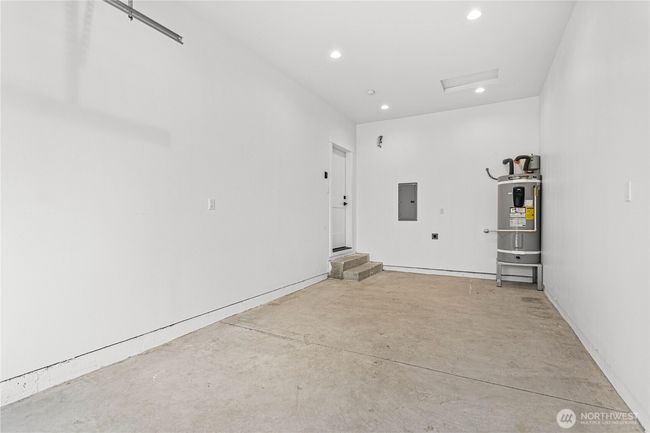 505 Colton Ln, Townhouse with 3 bedrooms, 2 bathrooms and 1 parking in Everson WA | Image 26