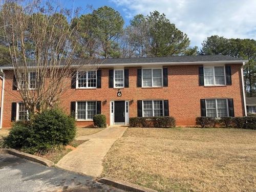 q-3-493 Stone Mountain Street, Lawrenceville, GA, 30046 | Card Image
