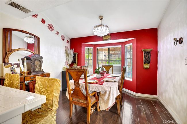 Dining Room | Image 13