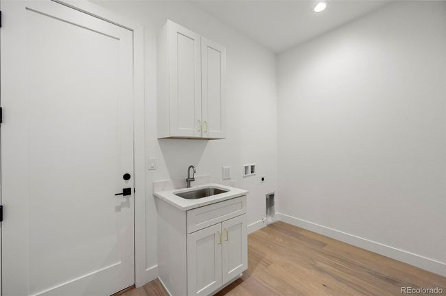 1001 Hawkshead St, House other with 4 bedrooms, 4 bathrooms and 6 parking in Timnath CO | Image 41
