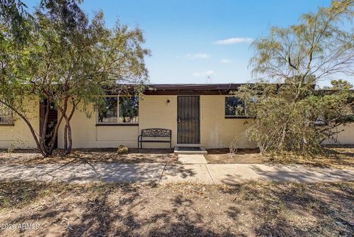 3998 S Evergreen Ave, Tucson, AZ, 85730-3903 | Card Image