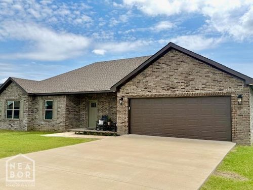 1233 Stella Ln, Trumann, AR, 72472-1217 | Card Image
