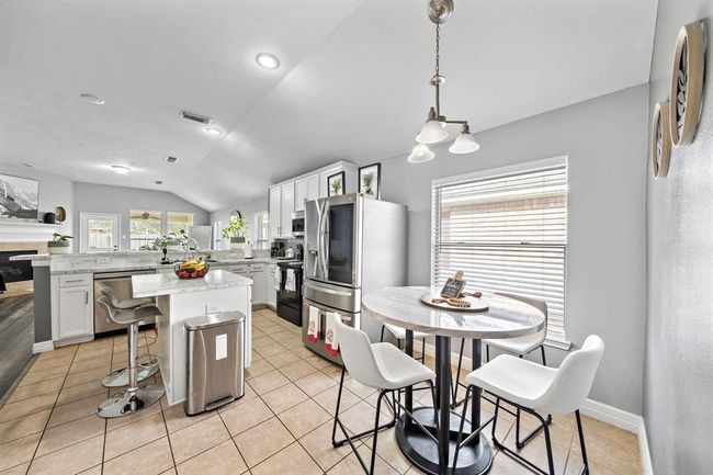 1727 Caldbeck Ln, House other with 3 bedrooms, 2 bathrooms and 2 parking in Fresno TX | Image 19