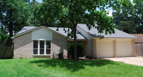 5802 Sackville Close, Atascocita, TX, 77346-2617 | Card Image