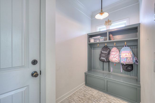 3063 Kirkland Cir, House other with 3 bedrooms, 3 bathrooms and 2 parking in Mount Juliet TN | Image 35