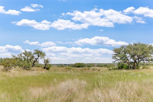 Lot 33 Vista Ridge Drive, Round Mountain, TX, 78663 | Card Image