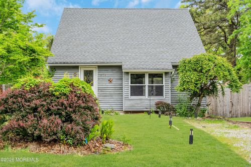1924 Hillwood Rd, Forked River, NJ, 08731-3931 | Card Image