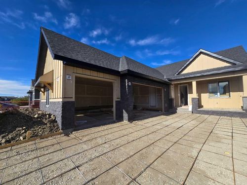 150 Muirfield Blvd, Lyalta, AB, T0J1Y1 | Card Image