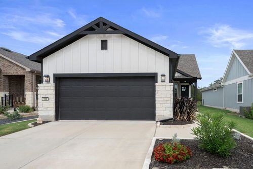 103 Winterhorse Cv, Georgetown, TX, 78633-2401 | Card Image
