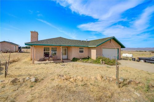 13765 Georgia Rd, Santa Margarita, CA, 93453 | Card Image
