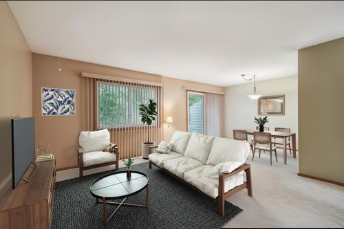 11250 Vessey Ave S, Bloomington, MN, 55437-3113 | Card Image