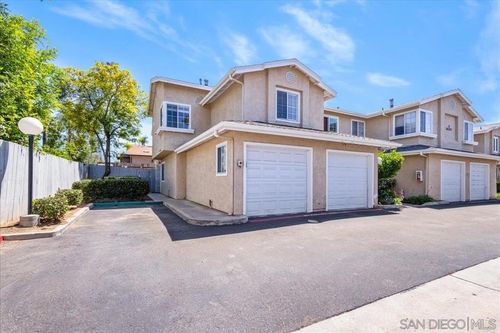 1465 E Lexington Ave, Unit 10a, El Cajon, CA, 92019 | Card Image