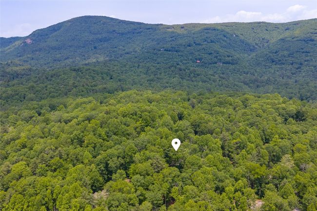 151 Rhododendron Ct, House other with 3 bedrooms, 3 bathrooms and null parking in Sapphire NC | Image 91