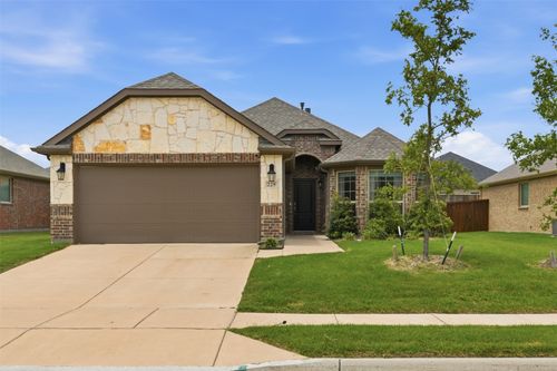 229 Penn St, Anna, TX, 75409-1340 | Card Image