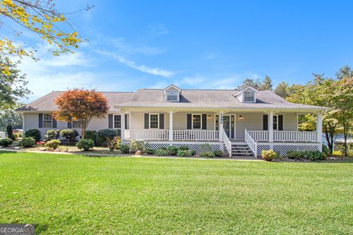 1490 Roopville Veal Rd, Roopville, GA, 30170-2314 | Card Image