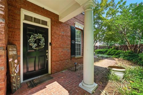 unit-104-4850 Ivy Ridge Dr Se, Atlanta, GA, 30339-1353 | Card Image