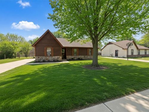 7061 E Texel Cv, Memphis, TN, 38133 | Card Image
